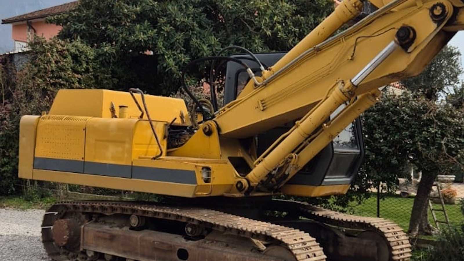 OmecoHub - Immagine 2